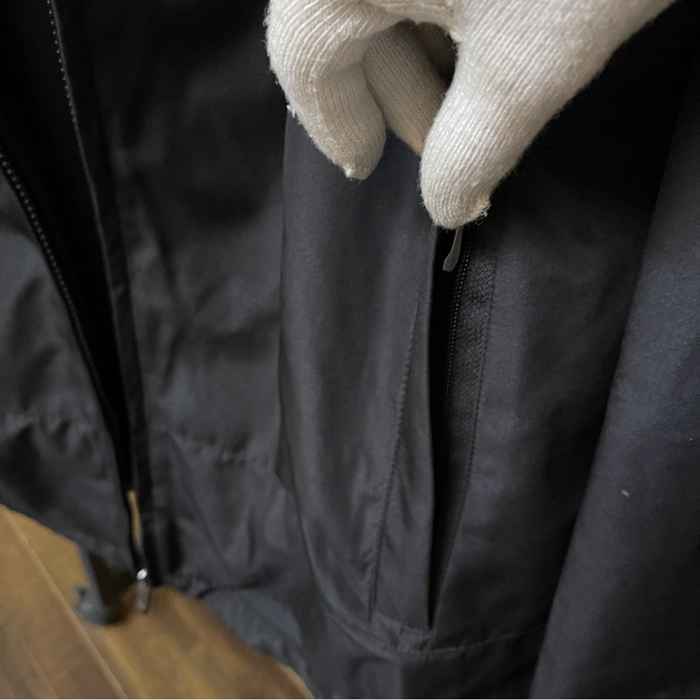 ✅ NEW “Weatherproof” Jacket (Water Resistant) - Picture 7 of 8